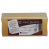 Savon Glycériné