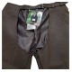 Culotte a choux !