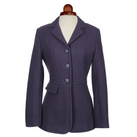 Veste de venerie de qualite veste femme