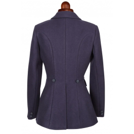 Manteau de chasse Malborough