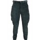 PANTALON DE VENNERIE DEMI SAUMUR VELOUR