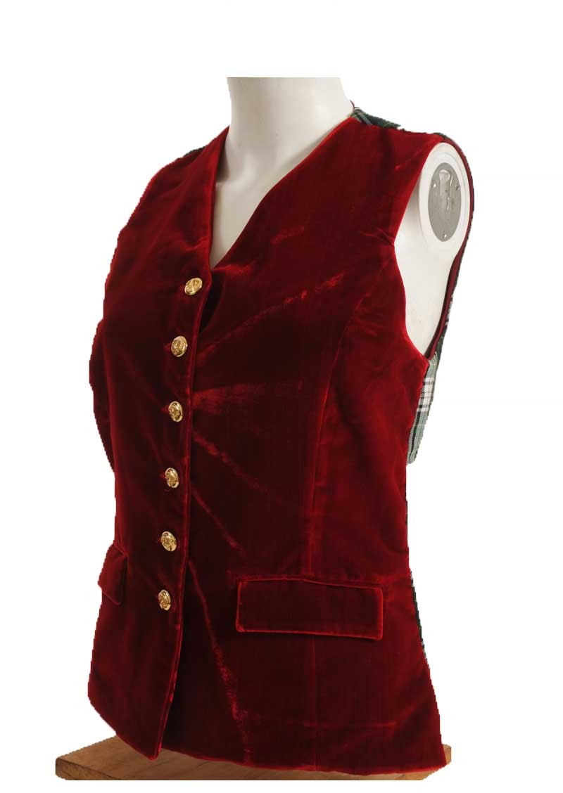 Gilet de venerie homme clearance