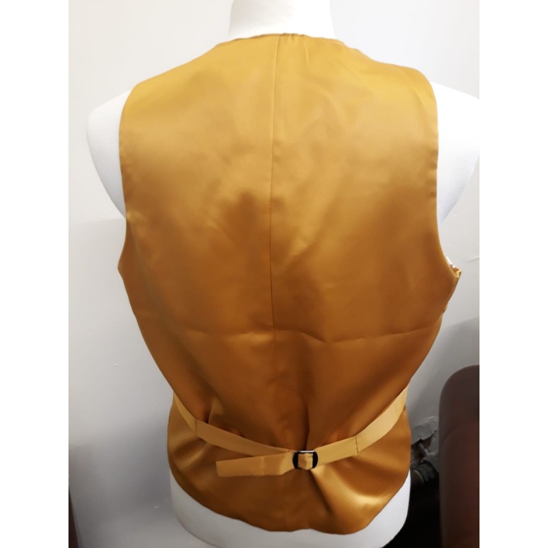 Gilet de venerie online