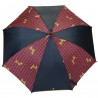 Parapluie motifs teckels