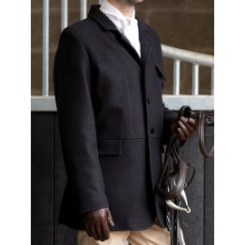 Veste de vènerie