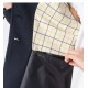 Tenue invité femme