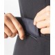 Tenue invité femme