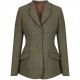 Veste cavalière