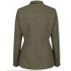 Veste cavalière