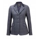 Veste de chasse a courre pour femme