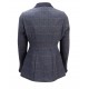 Veste de chasse a courre pour femme
