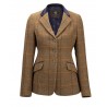 Veste de chasse a courre