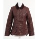 Veste de chasse pour femme