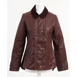 Veste de chasse pour femme