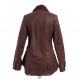 Veste de chasse pour femme