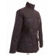 Veste de chasse Leguildo