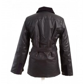 Veste de chasse "Araize"