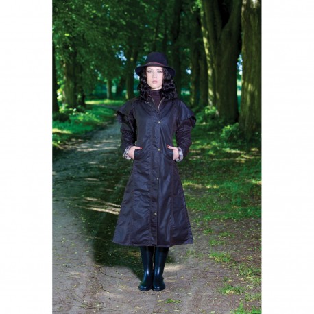 Manteau à capuchon de chasse 3-en-1 Kylie 4.0 pour femme – Techniques Manteau à capuchon de chasse 3-en-1 Kylie 4.0 pour femme – Techniques