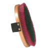Brosse douce