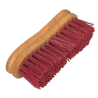 Brosse pour la tête