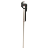 Toise aluminium