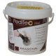 PediTec Onguent blond 1L