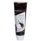 Onguent noir tube 250 ml