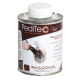 PediTec Fluid' 500 ml Pieds secs