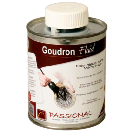 https://www.instantchasse.eu/502-home_default/goudron-de-pin-fluid-.jpg