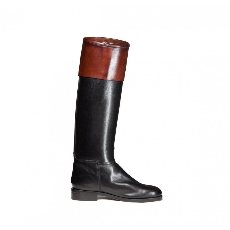 Botte de v nerie