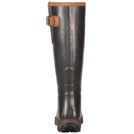 Ariat botte caoutchouc stormstopper