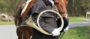 Veste huilée Huntex